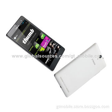 3G/4G Tablets, 7.0" WUXGA Screen Octa-core